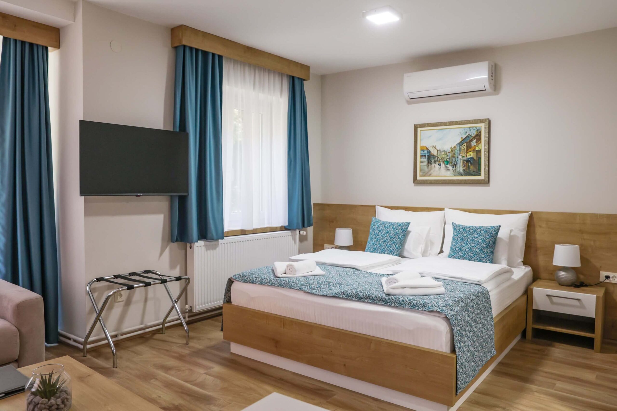 3-apartman_park