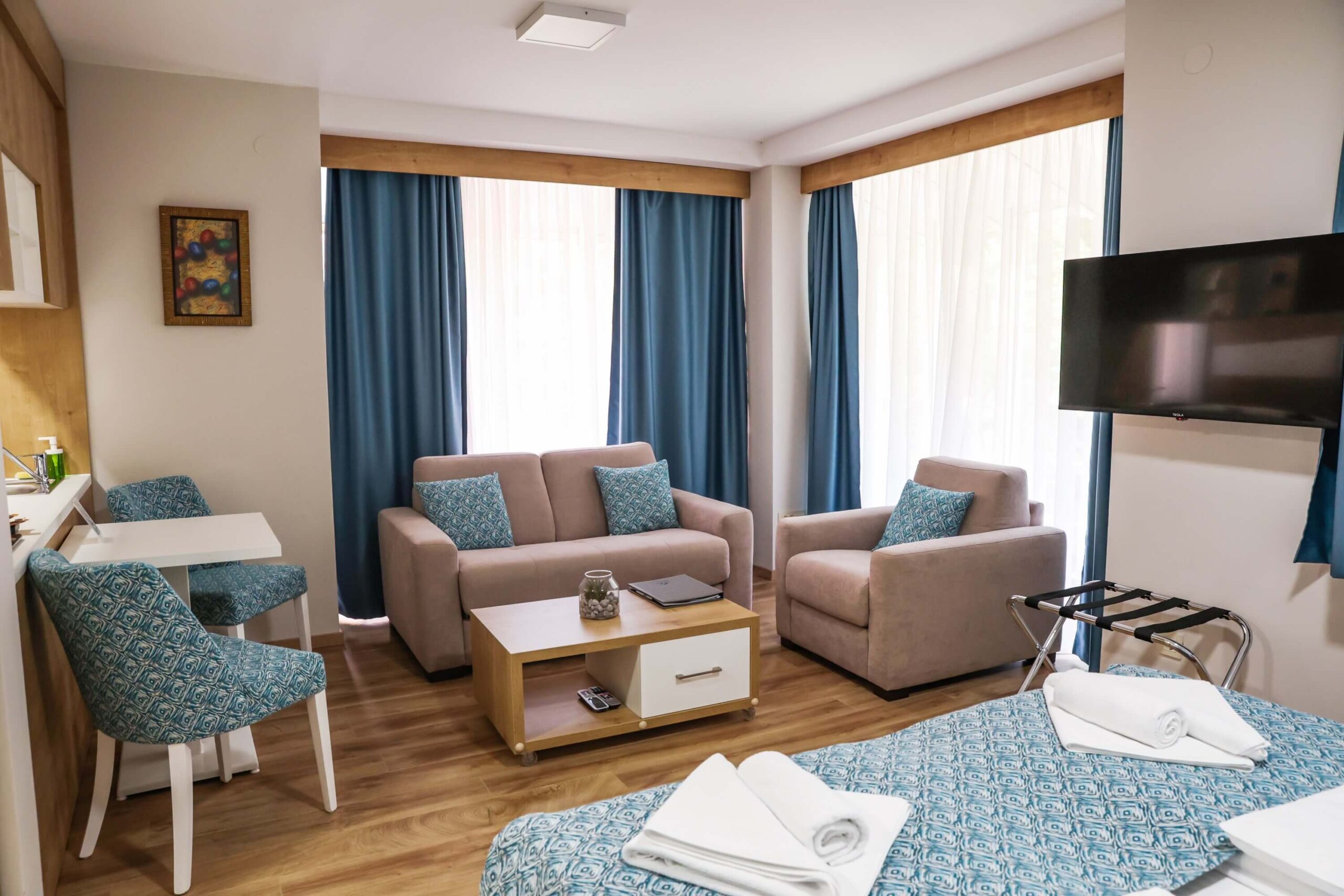 4-apartman_park