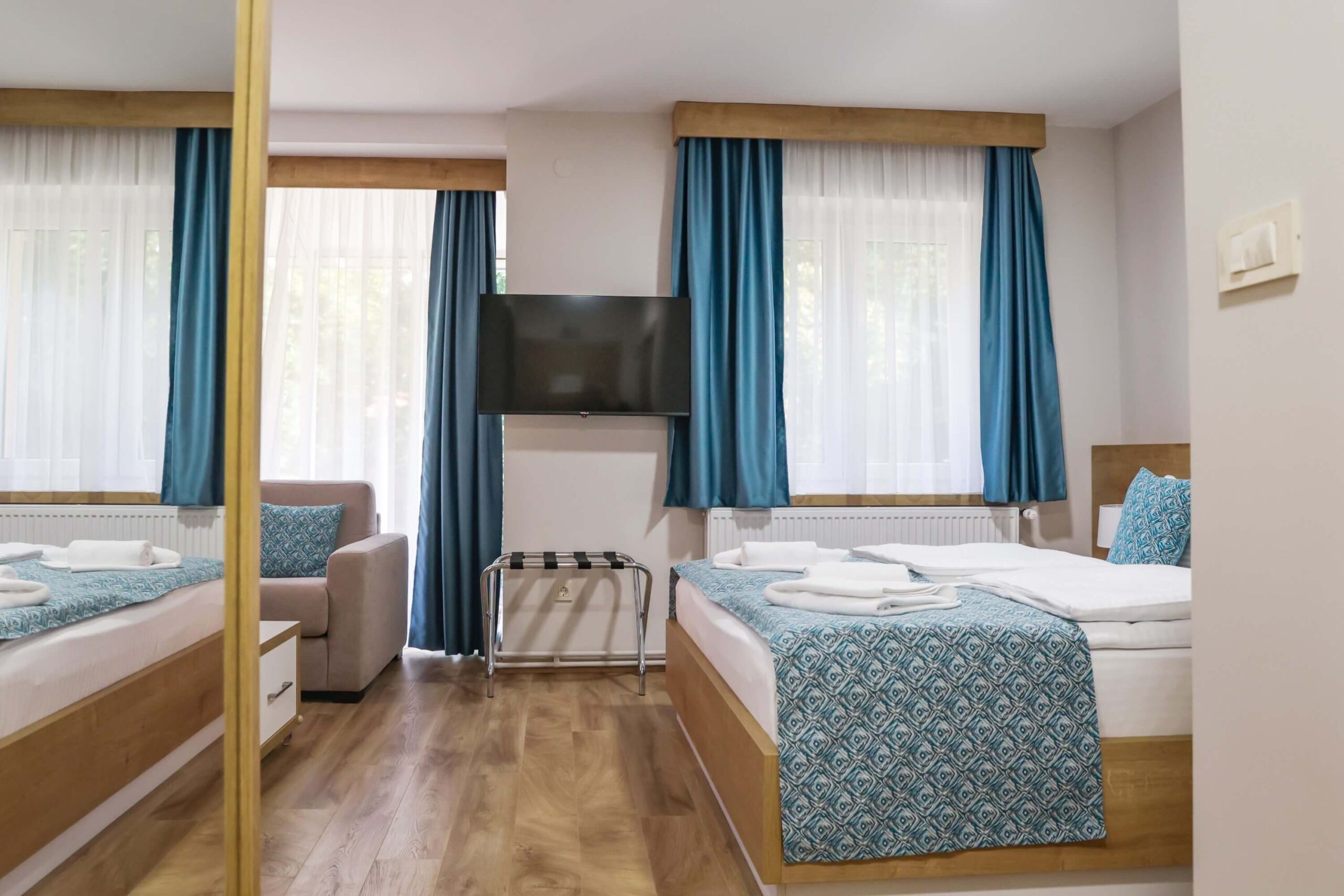 7-apartman_park